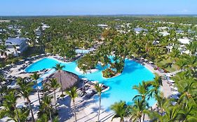 Catalonia Bavaro Beach, Golf & Casino Resort